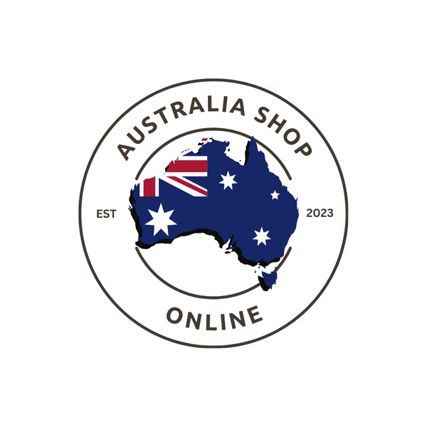 Buy online australia best sale